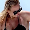 Знакомства: Юлия, 30 лет, Сысерть