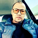 Знакомства: Зухриддин, 32 года, Казань