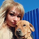 Знакомства: Наталья, 39 лет, Павловская