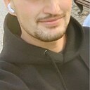 Знакомства: Фанзиль, 30 лет, Казань