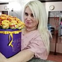 Знакомства: Галина, 58 лет, Ноябрьск