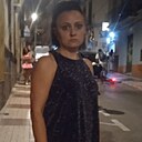 Знакомства: Elena, 42 года, Варшава