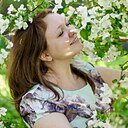 Знакомства: Алла, 28 лет, Бугуруслан
