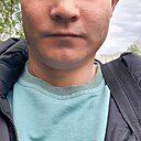 Знакомства: Андрей, 23 года, Орел