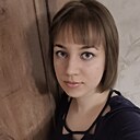 Знакомства: Аня, 28 лет, Ижевск