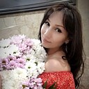 Знакомства: Наталья, 35 лет, Волжский