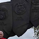 Знакомства: Коля, 60 лет, Минск