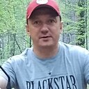 Знакомства: Геннадий, 44 года, Тюмень