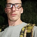 Знакомства: Александр, 31 год, Покров
