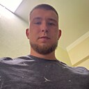 Знакомства: Дмитрий, 25 лет, Чапаевск