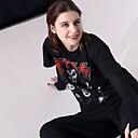 Знакомства: Ольга, 23 года, Рыбинск