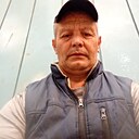 Знакомства: Dodoxon, 53 года, Набережные Челны