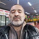 Знакомства: Вилен, 49 лет, Джубга