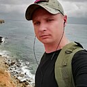 Знакомства: Валерий, 23 года, Самара