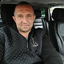 Знакомства: Виктор, 47 лет, Гомель