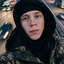 Знакомства: Руслан, 27 лет, Днепр