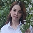 Знакомства: Анита, 33 года, Красноярск