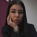 Знакомства: Злата, 31 год, Новошахтинск