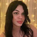 Знакомства: Дарья, 20 лет, Владивосток