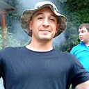 Знакомства: Андрей, 43 года, Алушта