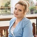 Знакомства: Ольга, 35 лет, Харьков