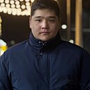 Знакомства: Адильжан, 20 лет, Алматы