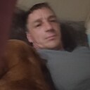Знакомства: Сергей, 40 лет, Хабаровск