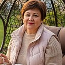 Знакомства: Рамиля, 53 года, Уфа