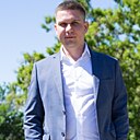 Знакомства: Дамир, 30 лет, Саранск