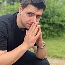 Знакомства: Евгений, 34 года, Минск