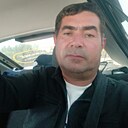 Знакомства: Гасан Турабов, 40 лет, Ульяновск