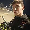 Знакомства: Илья, 21 год, Колпино