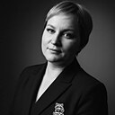 Знакомства: Марина, 32 года, Пенза