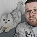 Знакомства: Сергей, 32 года, Кингисепп