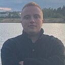 Знакомства: Никита, 29 лет, Нахабино