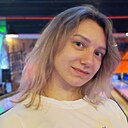 Знакомства: Вероника, 26 лет, Нижний Новгород