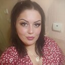 Знакомства: Alla, 32 года, Краснодон