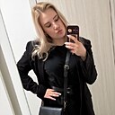 Знакомства: Ol, 28 лет, Чита