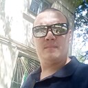 Знакомства: Николай, 32 года, Уральск