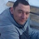 Знакомства: Edik, 42 года, Жешарт