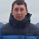Знакомства: Павел, 33 года, Нефтекамск