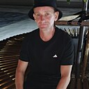 Знакомства: Евгений, 39 лет, Россошь