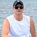 Знакомства: Александр, 35 лет, Речица