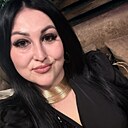 Знакомства: Ксюша, 31 год, Волгоград