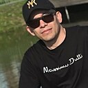 Знакомства: Арси, 33 года, Набережные Челны