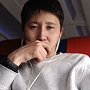 Знакомства: Bek, 26 лет, Шымкент