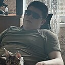 Знакомства: Егор, 22 года, Омск