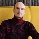 Знакомства: Александр, 40 лет, Томск