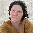 Знакомства: Ксения, 38 лет, Санкт-Петербург