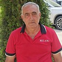 Знакомства: Юрий, 59 лет, Троицк
